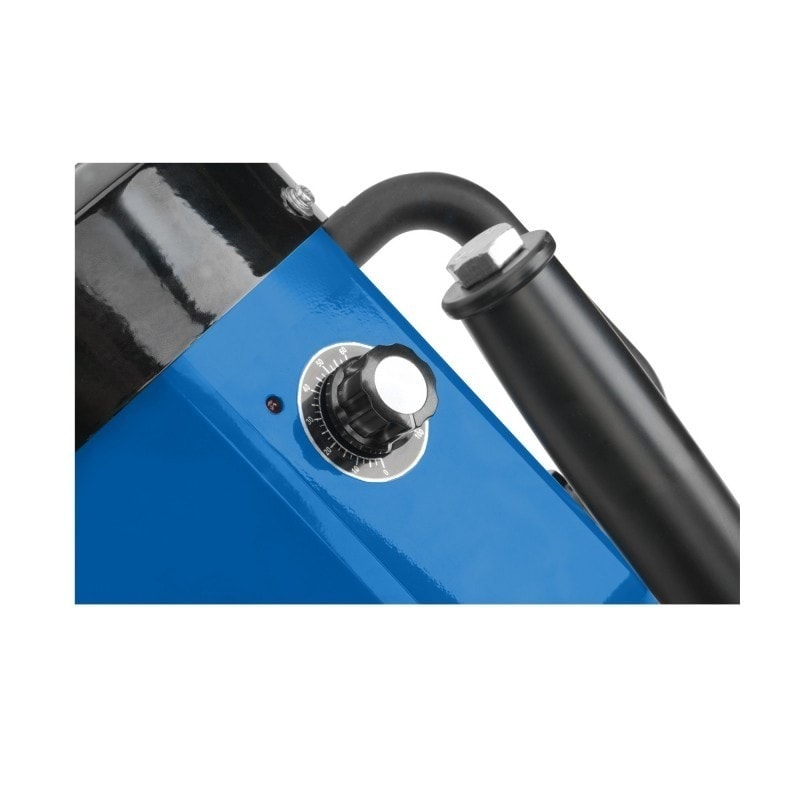 chanfreineuse ébavureuse portable KE 100 – Image 4