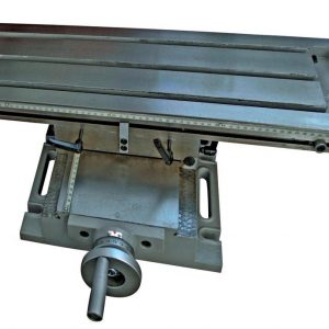 TABLE CROISEE FTX-7-MCP 730*210