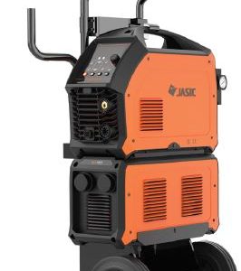 POSTE DE DECOUPE PLASMA CUT 80 avec compresseur