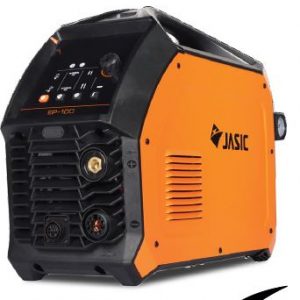 POSTE DE DECOUPE PLASMA CUT 100