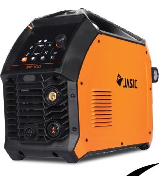 POSTE DE DECOUPE PLASMA CUT 100
