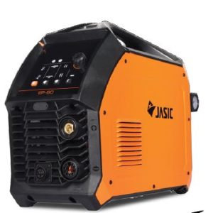 POSTE DE DECOUPE PLASMA CUT 80
