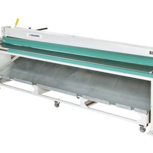 CISAILLE GUILLOTINES MANUELLE CGM3080 *1 Jouanel